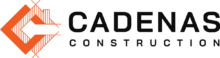 Cadenas Construction